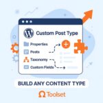 Toolset Types