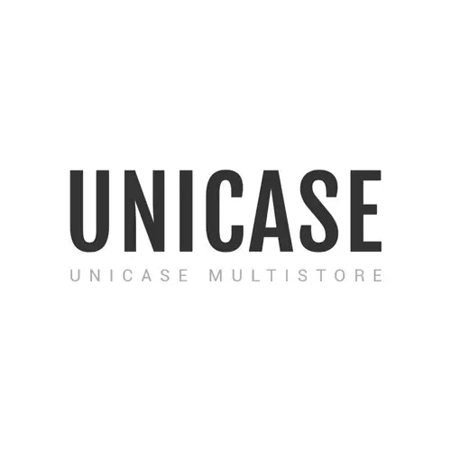 Unicase Theme