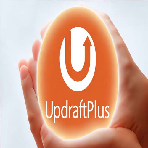 UpdraftPlus Premium Updraft Plus