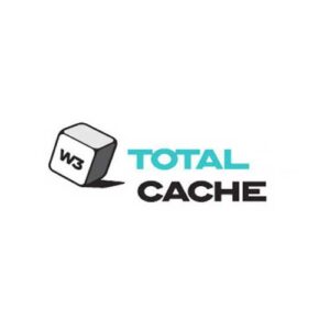 W3TC - W3 Total Cache Devtools