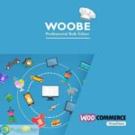 WooCommerce Bulk Editor Professional - WOOBE - BEAR