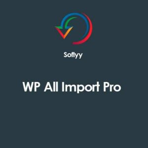 WP All Import Pro Devtools