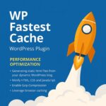 WP Fastest Cache Premium