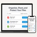 WP File Download
