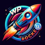WPRocket - WP Rocket by WP Media