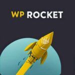 WP Rocket devtools club