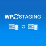 WP Staging pro