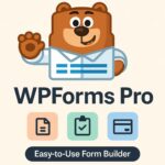 wpforms - WP Forms Pro devtools