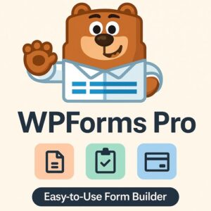 wpforms - WP Forms Pro devtools