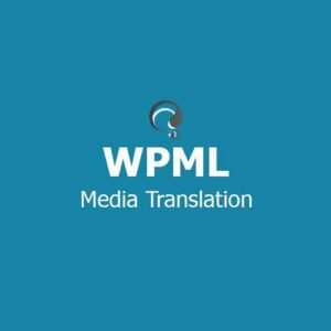 WPML Media Translation Devtools