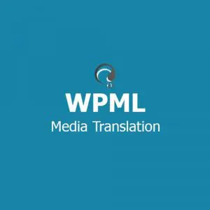 WPML Media Translation Devtools