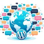 WPML WordPress Multilingual CMS