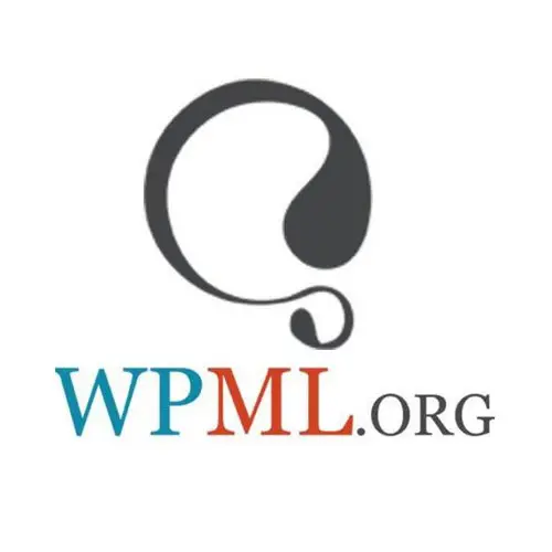 WP MULTILINGUAL (WPML)