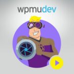 WPMU Dev Snapshot Pro