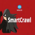 WPMU Dev SmartCrawl Pro