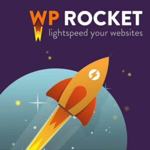 wp rocket plugin devtools club
