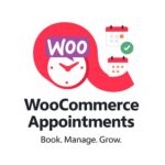 WooCommerce Appointments