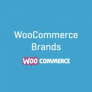 WooCommerce Brands Devtools