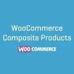 WooCommerce Composite Products Devtools