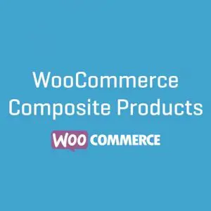WooCommerce Composite Products Devtools