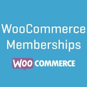 WooCommerce Memberships Devtools