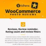 WooCommerce Photo Reviews Premium Pro