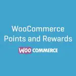 WooCommerce Points and Rewards Devtools