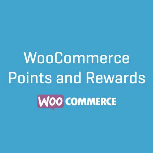 WooCommerce Points and Rewards Devtools