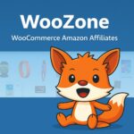 WooZone WooCommerce Amazon Affiliates Plugin