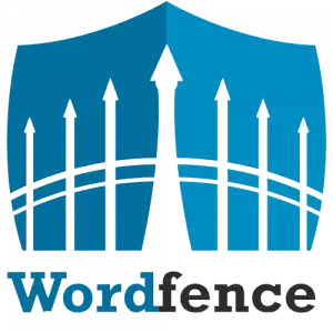 Wordfence Security Premium Devtools Club