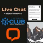 Wordpress Live Chat Unlimited