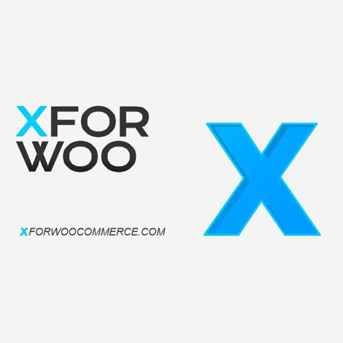 X for WooCommerce XforWooCommerce