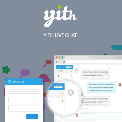 YITH Live Chat Devtools