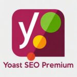 Yoast SEO Premium Plugin