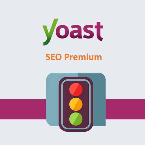 Yoast WordPress Seo Premium Devtools