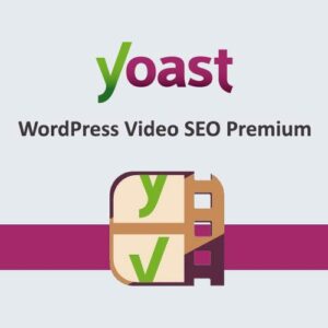 Yoast Video SEO Devtools