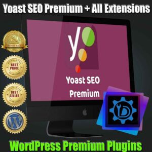 Yoast bundle devtools