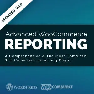 advanced-woocommerce-reporting
