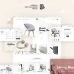 barberry theme devtools