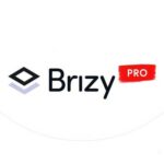 brizy pro devtools club
