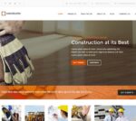 constructo devtools