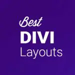 divi layouts devtools