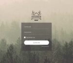 hero-Login-Devtools