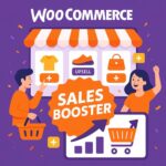 Iconic Sales Booster for WooCommerce