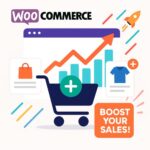 Iconic Sales Booster for WooCommerce - Image 2