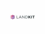 landkit devtools pro