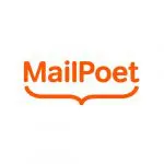 mailpoet premium devtools