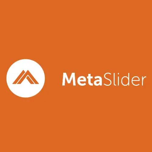 Meta Slider pro