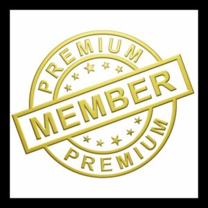 premium devtools club access