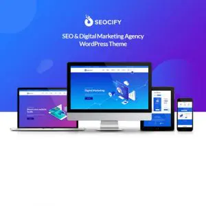 seocify devtools club